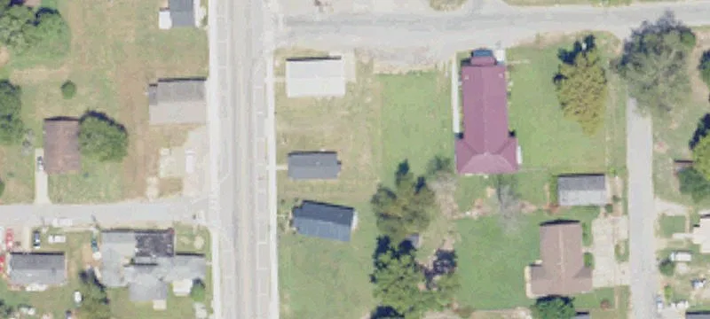 909 Main Rosedale