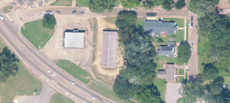 Aberdeen, MS 39730