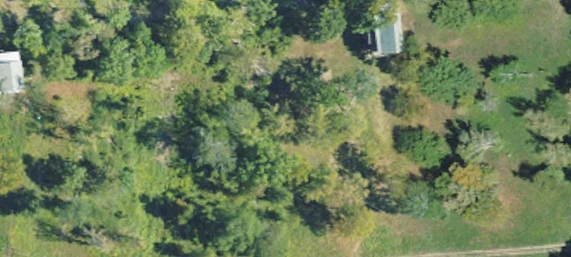 Woodville, MS 39669