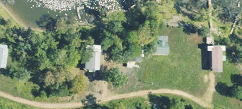Ss Lk Mary
