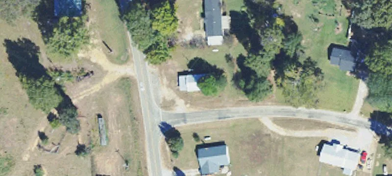 Blue Springs, MS 38828