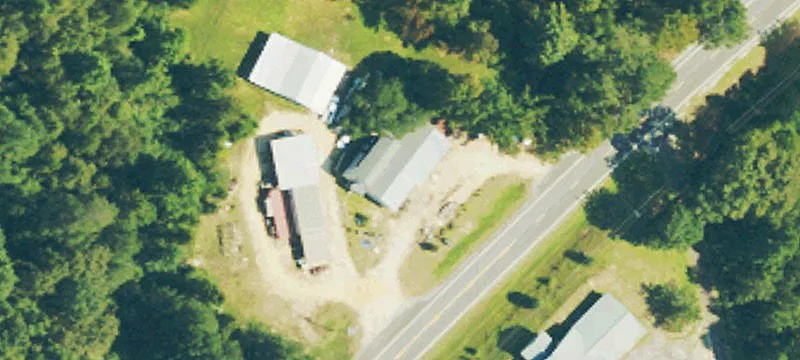 1225 Hwy 11