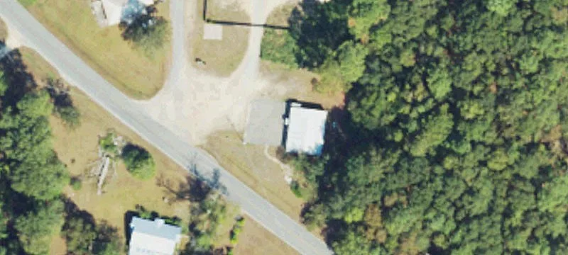 47 County Rd 5131