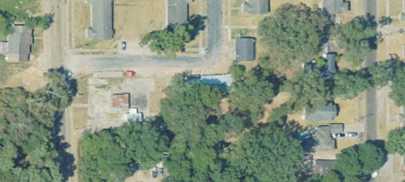 100 Moore Ave