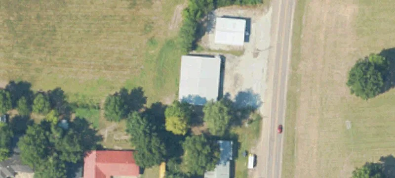 Clarksdale, MS 38614