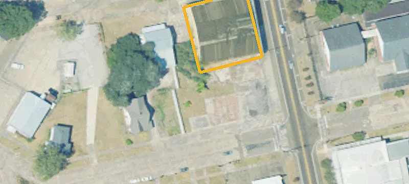 208 5th Ave