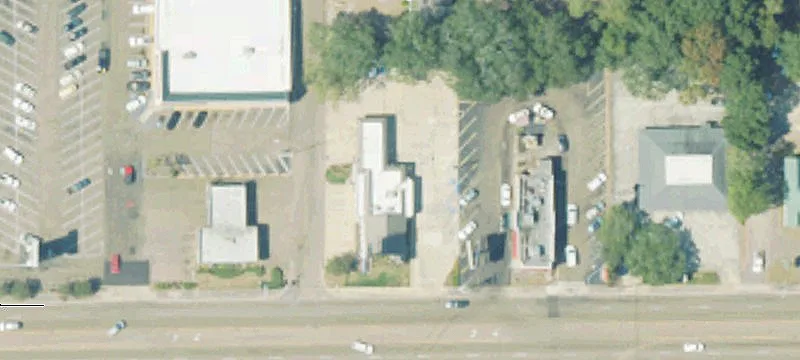 1324 Delaware Ave