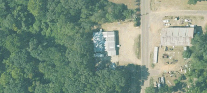 906 Magnolia St