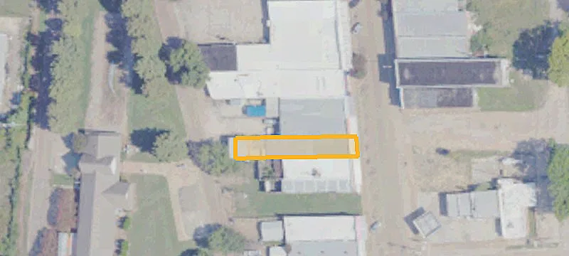 115 Hayden St
