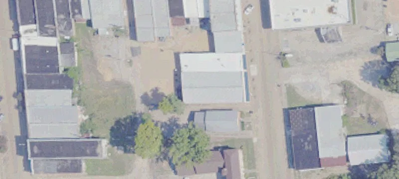 107 Church St