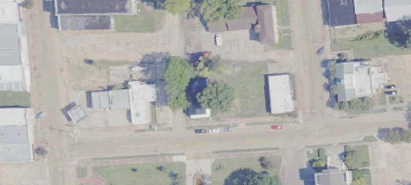 103 Castleman St