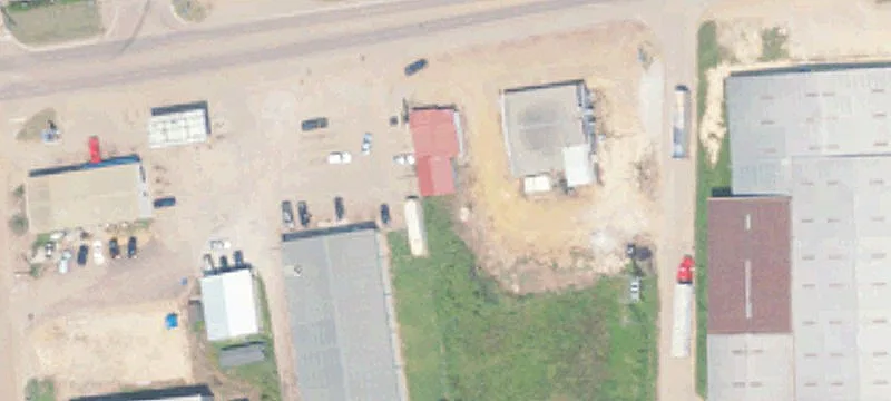 Vardaman, MS 38878