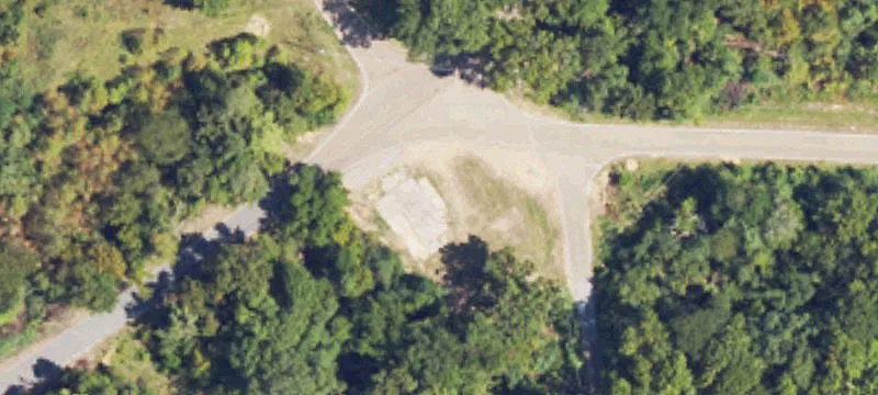 7176 Hwy 61st N