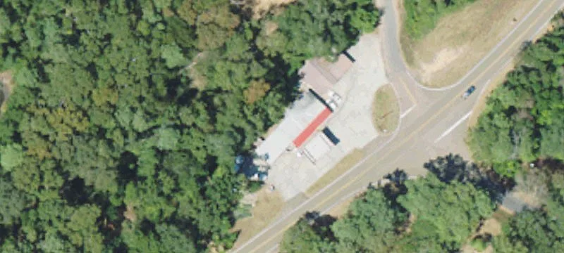 10053 Hwy 570th E