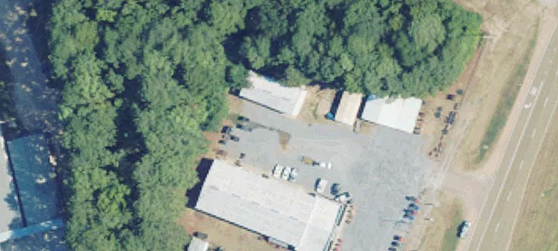 2380 Us Hwy 61st S