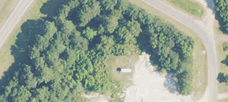 Columbia, MS 39429