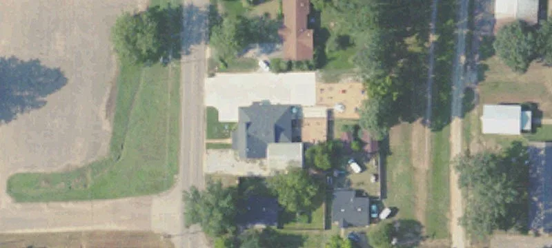 Kountry Kids Daycare