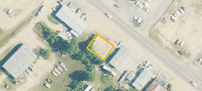 Columbia, MS 39429