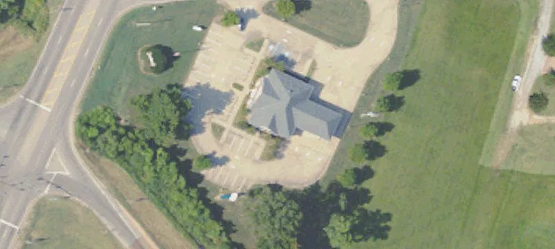 Bancorp S