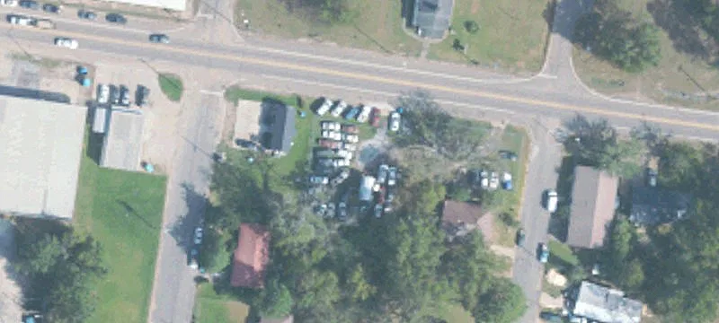 154 Adams St