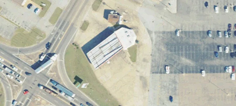 2111 Hwy 72nd E