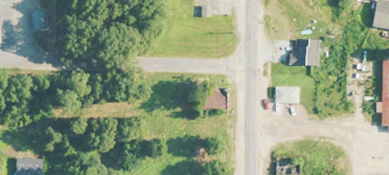 41 County Rd 17