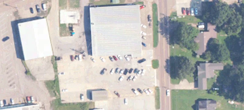 106 Pontotoc Rd
