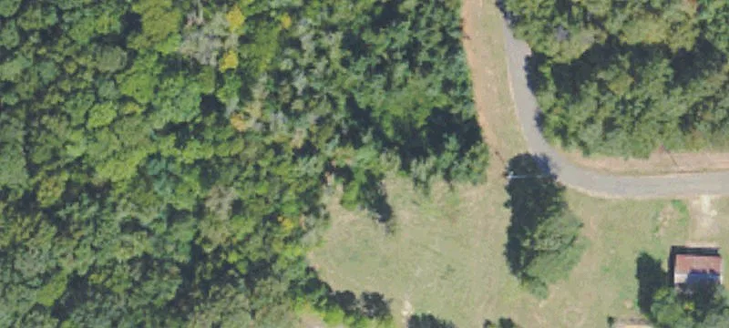 Corinth, MS 38834