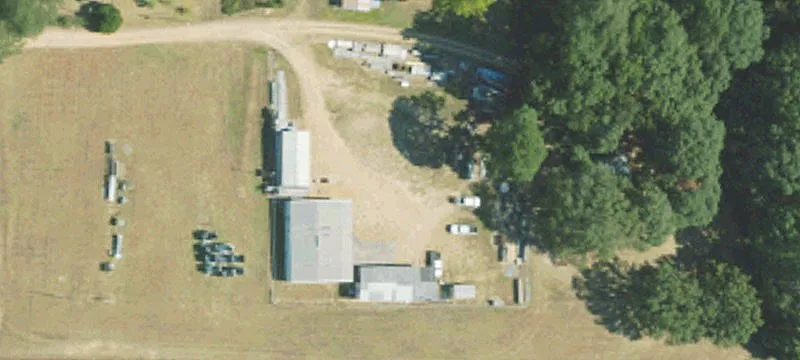 Tylertown, MS 39667