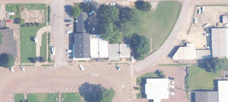 103 Public Sq