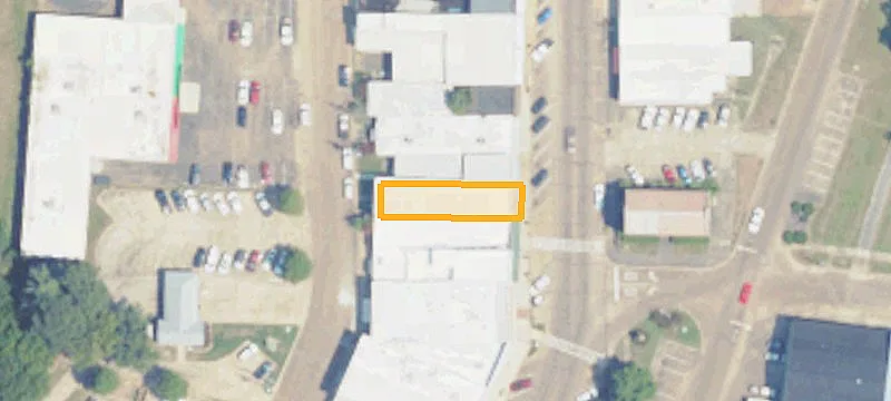 403 Main St
