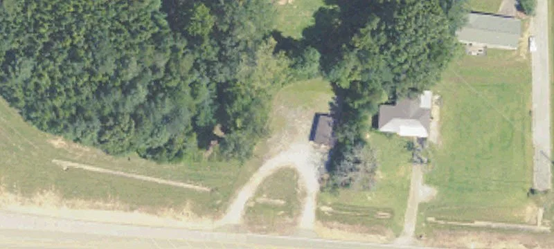 508 Chambers Dr