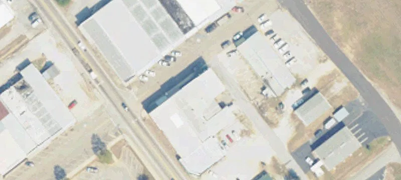 110 Main St