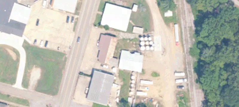 Aberdeen, MS 39730