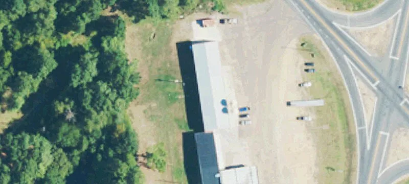 Bassfield, MS 39421