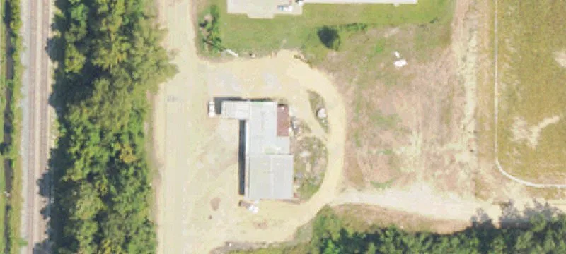 Crenshaw, MS 38621