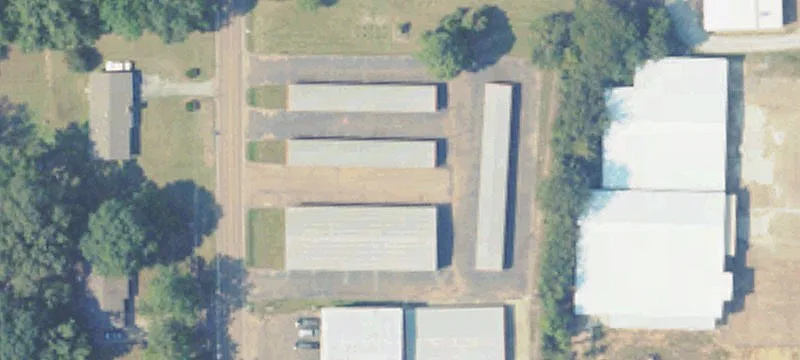 Batesville, MS 38606