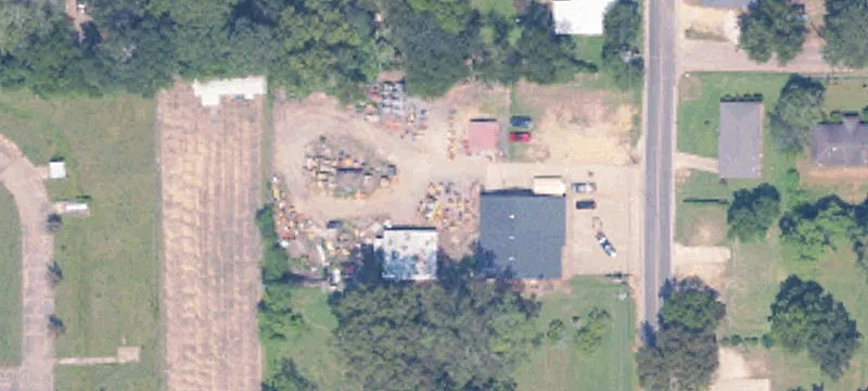 Aberdeen, MS 39730