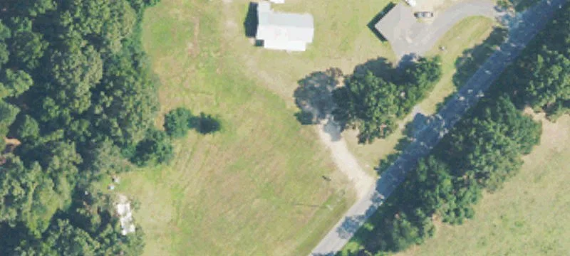 Lucedale, MS 39452