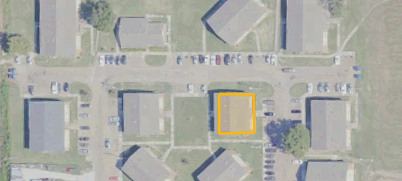 203 Ryan St