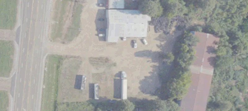 15044 Us Hwy 49