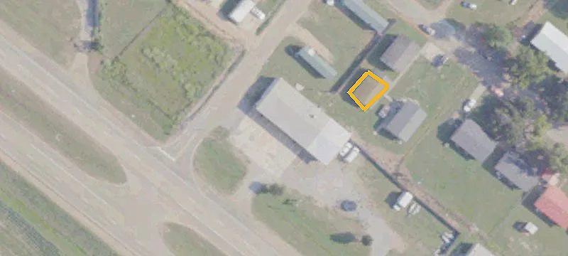 16814 Us Hwy 49
