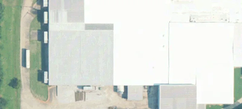 401 Hwy 12th W