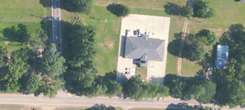 Carrollton, MS 38917
