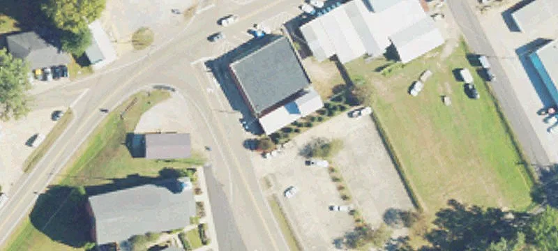 Walnut Grove, MS 39189