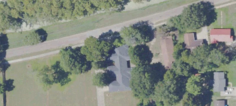 102 Bordeaux Dr