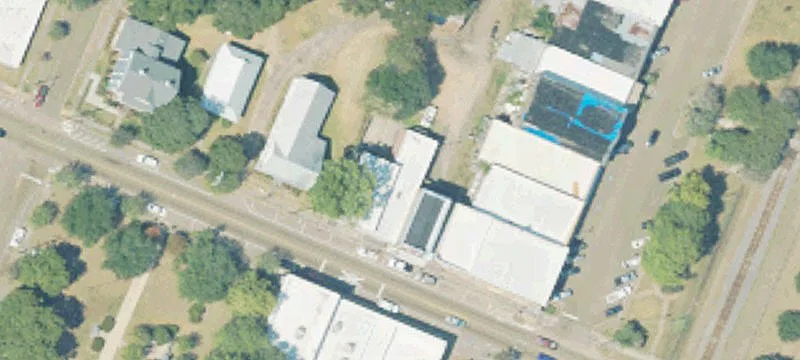 267 Bay St