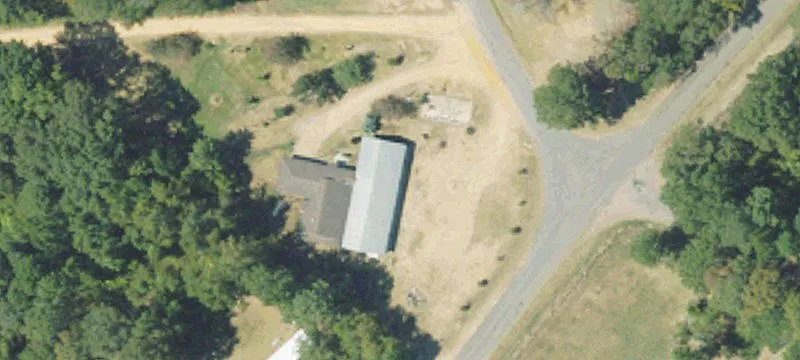 5109 Pike 93rd S
