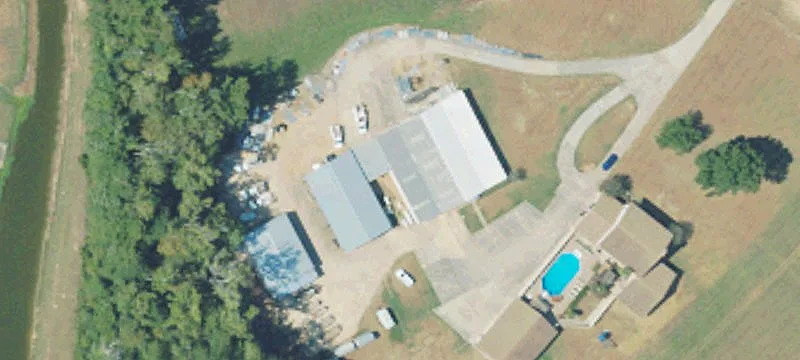 3134 Hwy 570th W