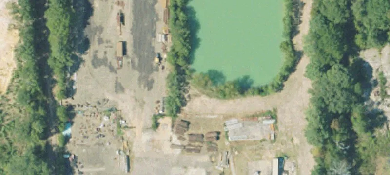 2049 Adams Rd